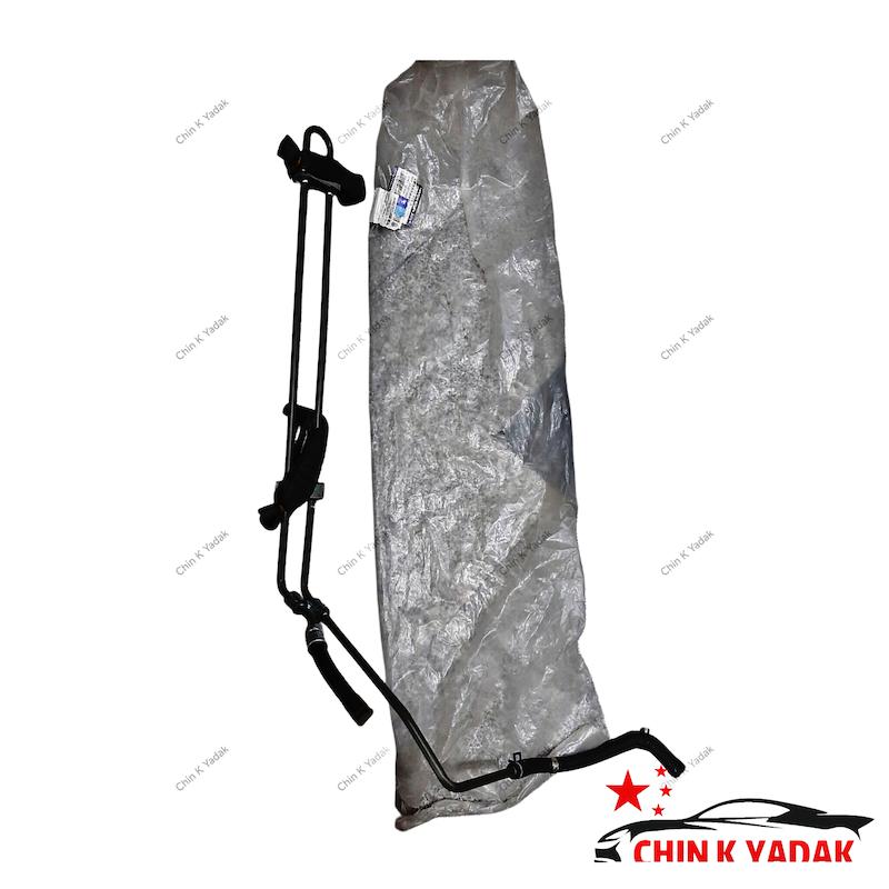 شیلنگ فشار قوی هیدرولیک هایما S5 شرکتی 