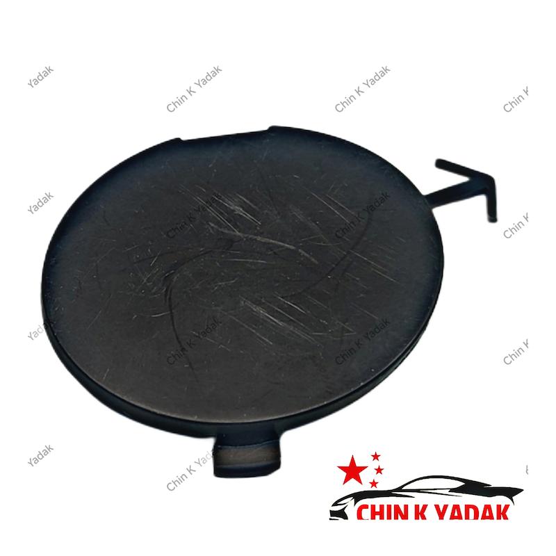 قاب بکسل جلو هایما S5 شرکتی 
