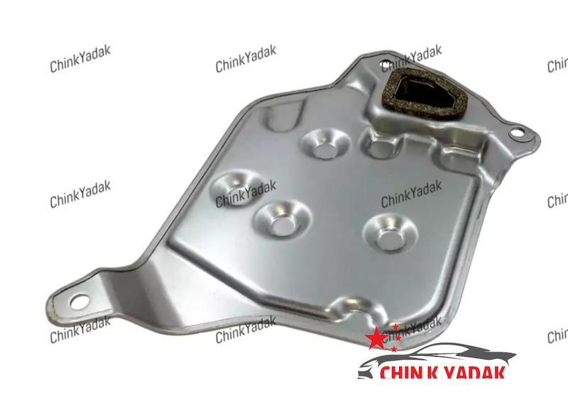 صافی گیربکس H30 کراس وارداتی 