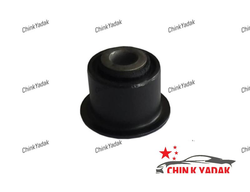 بوش طبق کوچک ( لبه دار ) H30 کراس وارداتی 