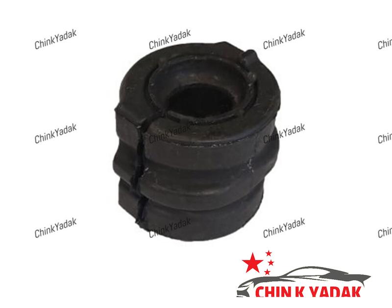 لاستیک موج گیر جلو H30 کراس وارداتی 