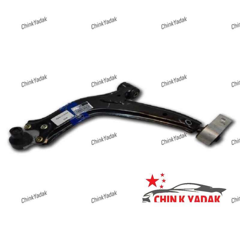 طبق H30 کراس شرکتی 