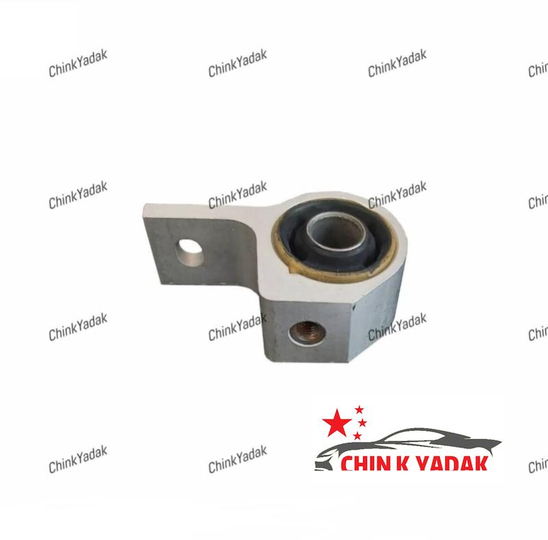 بوش طبق بزرگ ( جناقی ) H30 کراس وارداتی 