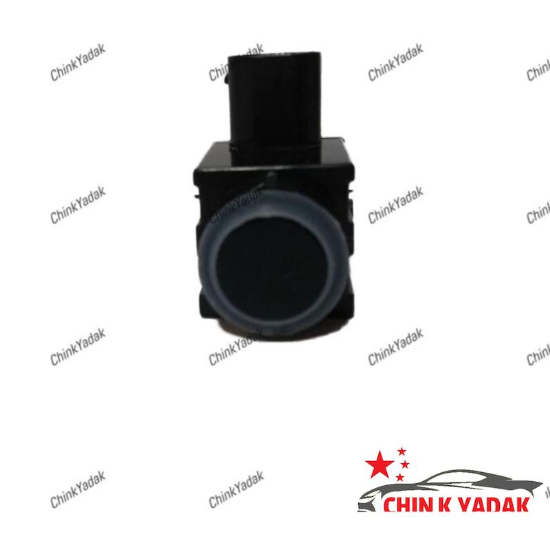 سنسور سپر عقب هایما S5 شرکتی