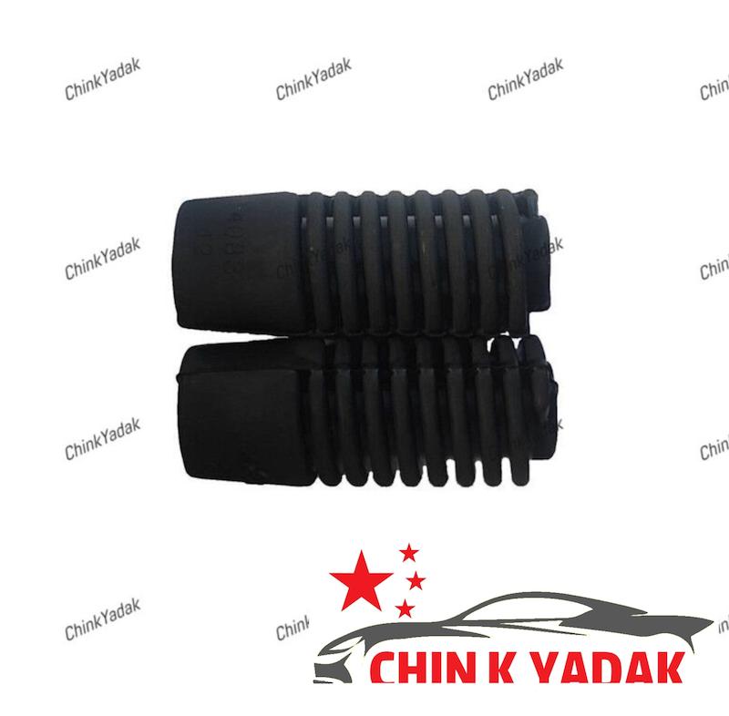 ضربه گیر درب موتور تارا شرکتی 