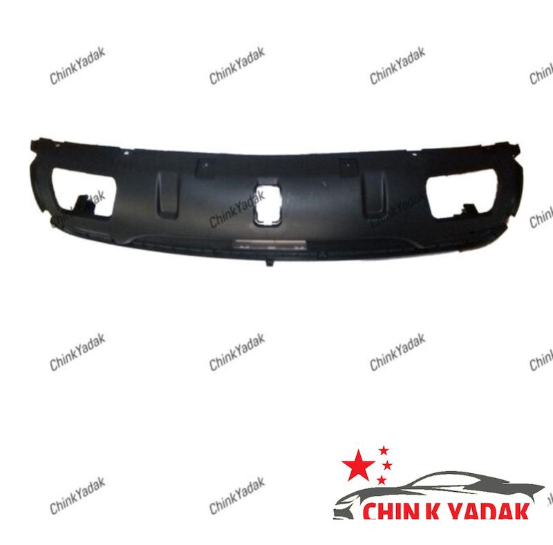 قاب زیر سپر عقب ( دیفایزر ) هایما S7 شرکتی 