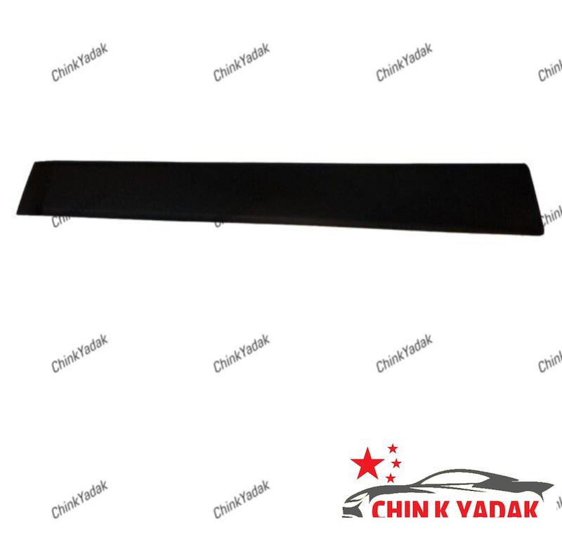 فلاپ درب جلو H30 کراس شرکتی 