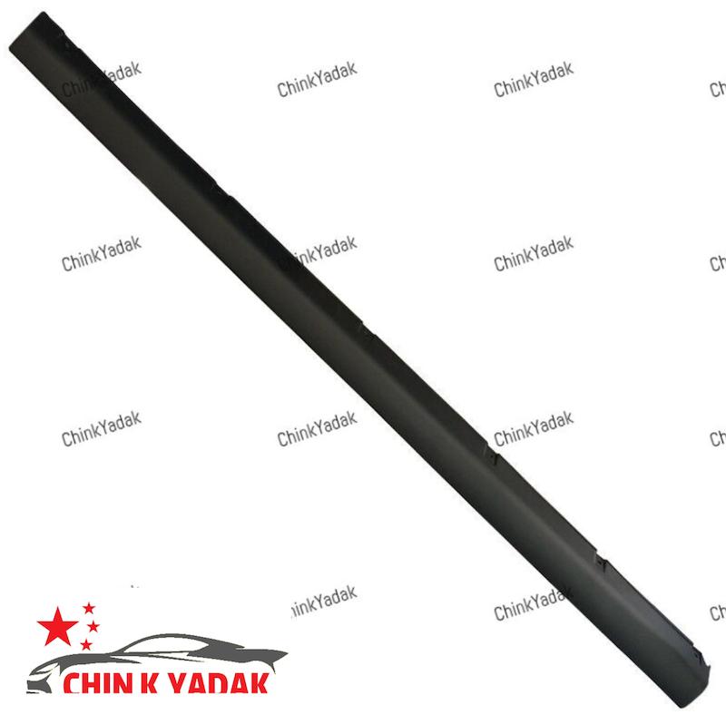 فلاپ رکاب H30 کراس شرکتی 