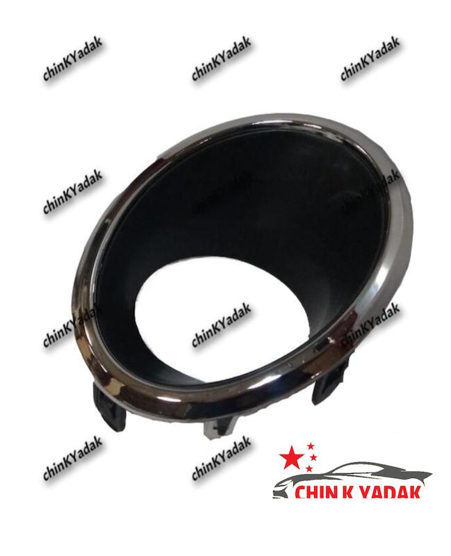 قاب مه شکن H30 کراس وارداتی