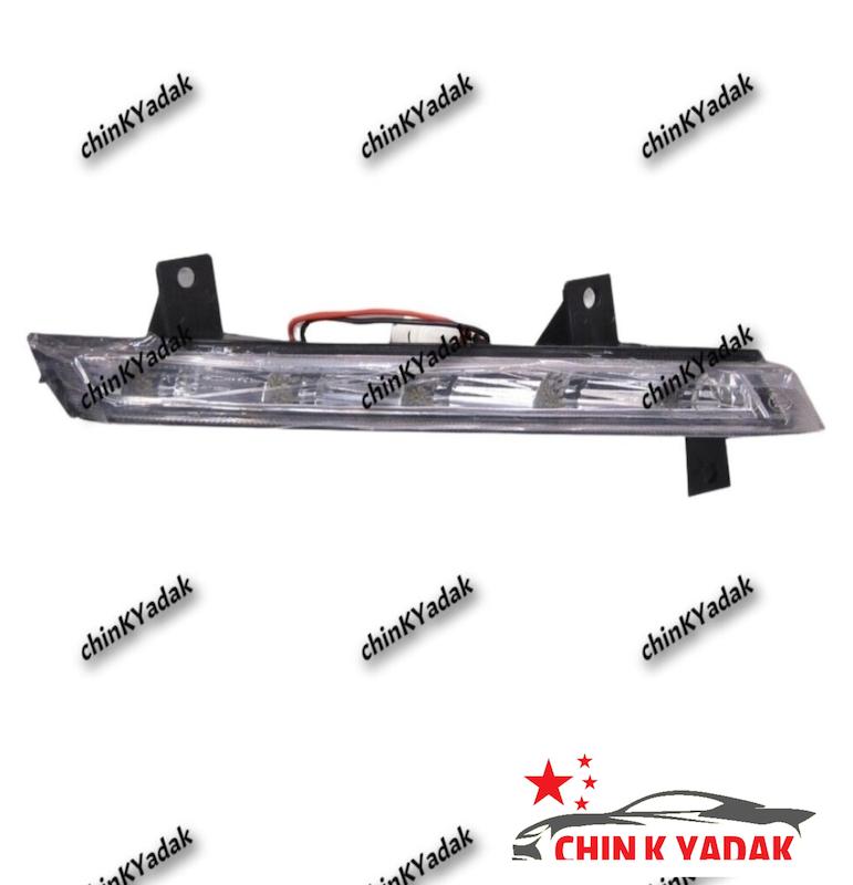 دی لایت هایما S5 شرکتی