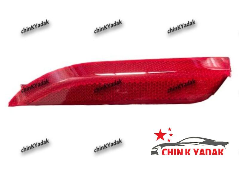 شبرنگ هایما S7 شرکتی