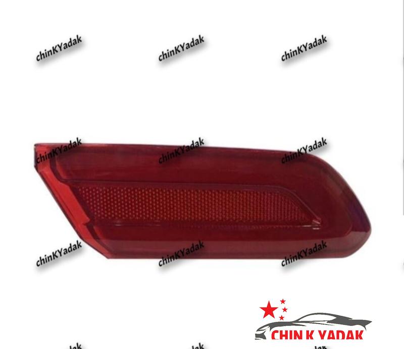 شبرنگ H30 کراس وارداتی 