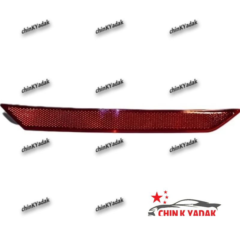 شبرنگ تارا شرکتی 