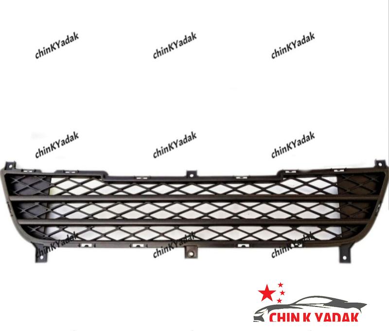 شبکه پایین سپر جلو هایما S7 شرکتی