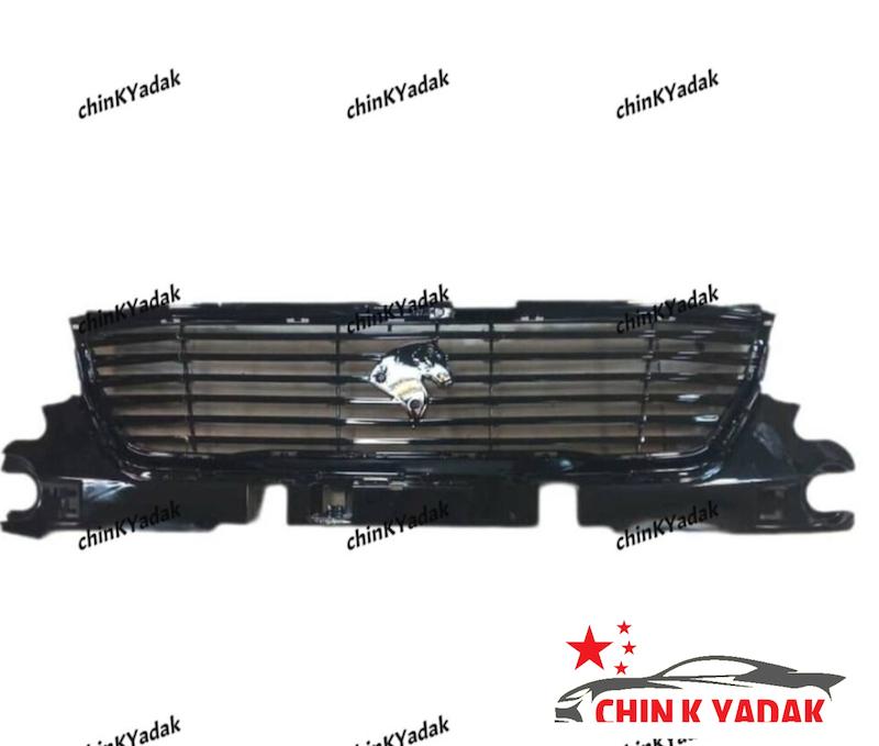 شبکه جلو پنجره تارا دستی شرکتی 