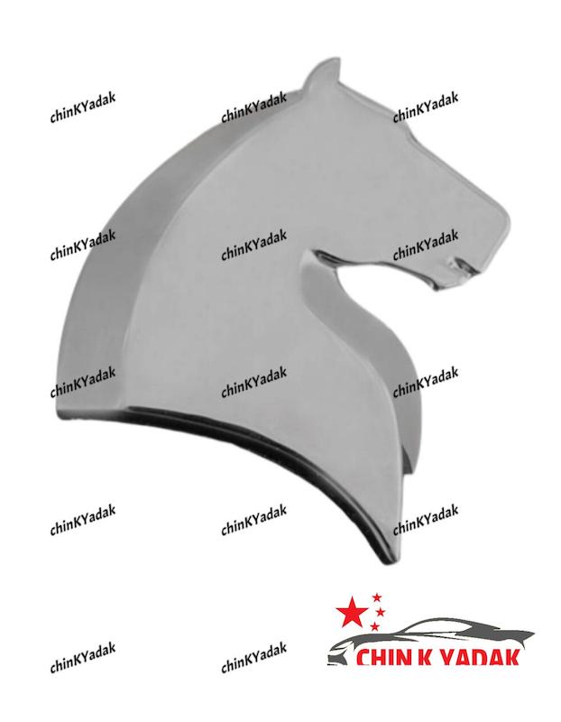 آرم جلو پنجره تارا شرکتی 