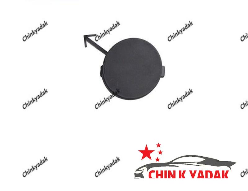 قاب بکسل جلو هایما S5 شرکتی 