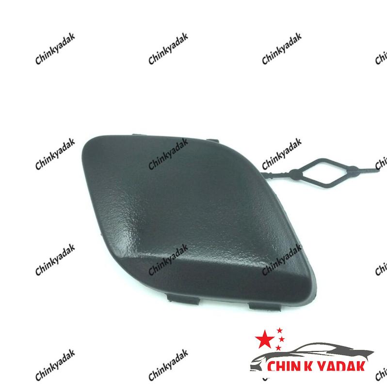 قاب بکسل بند جلو تارا شرکتی ( خام )