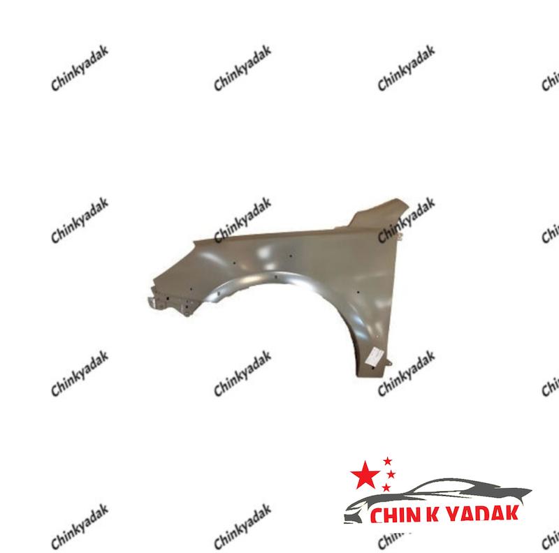 گلگیر H30 کراس شرکتی 