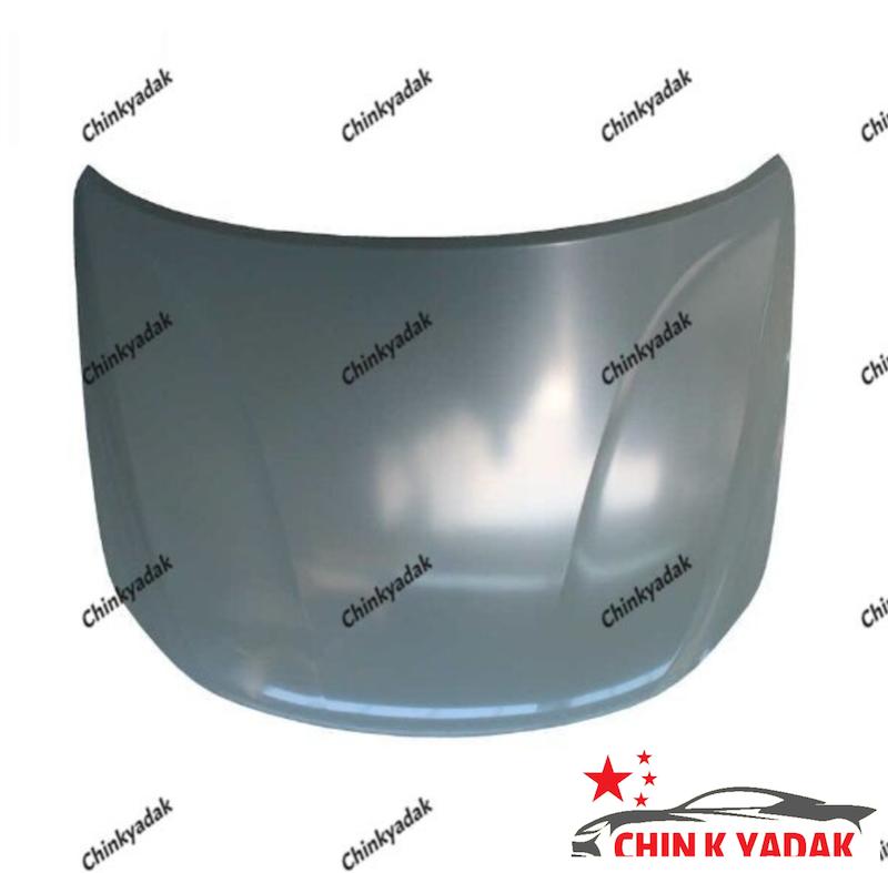 درب موتور هایما S7 شرکتی 