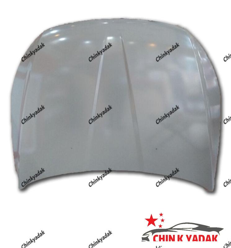 درب موتور H30 کراس شرکتی 