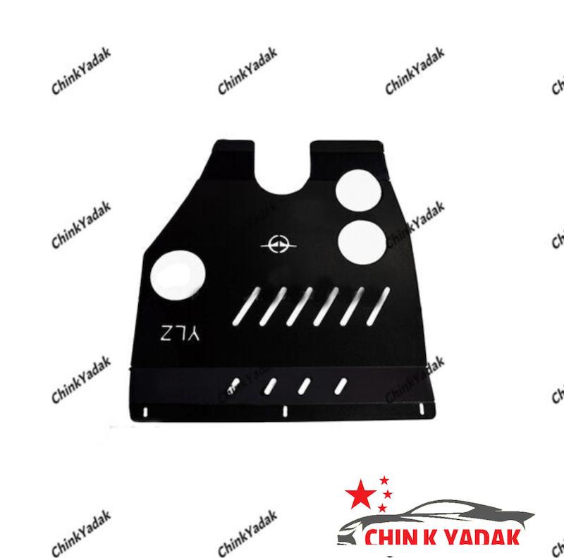 سینی زیر موتور هایما S7 وارداتی 