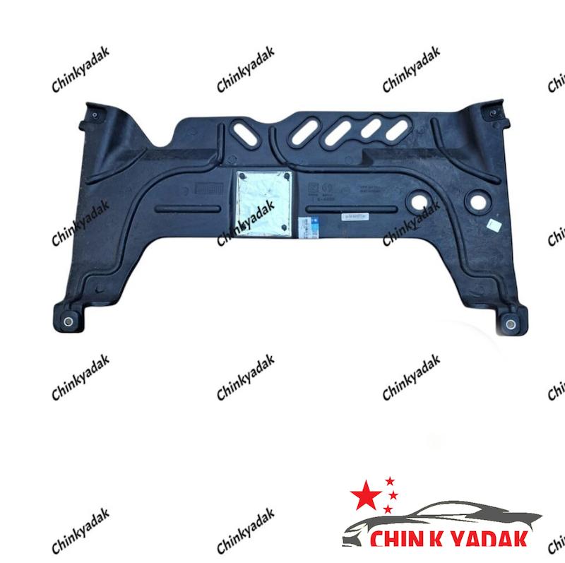 سینی زیر موتور تارا شرکتی 