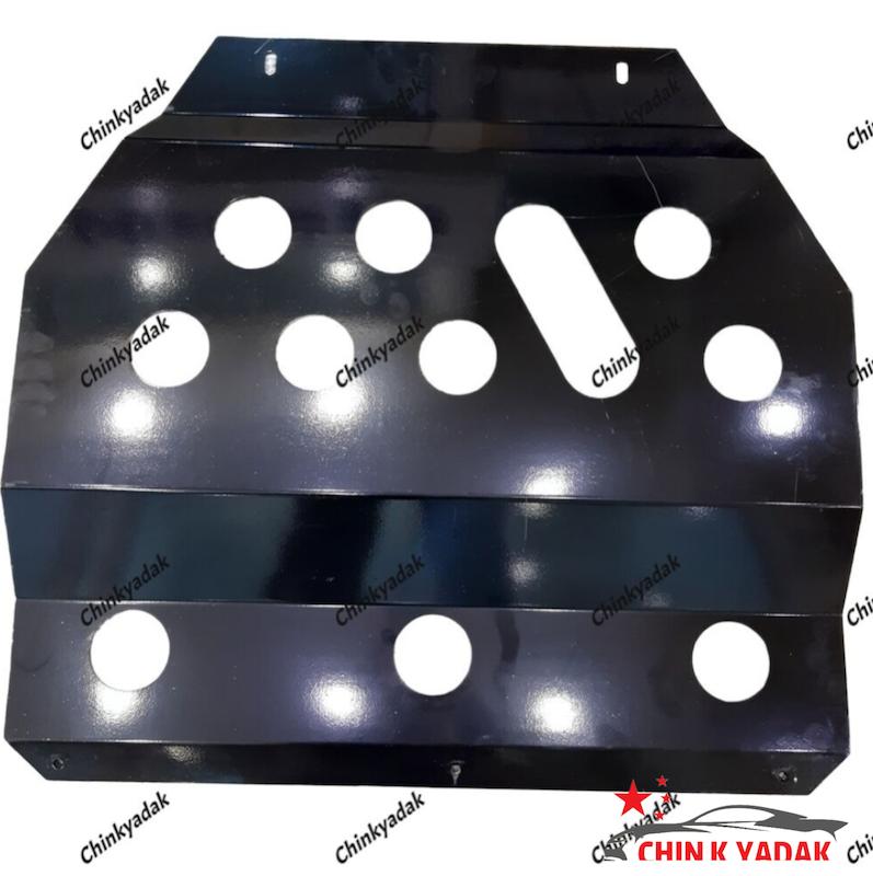 سینی زیر موتور H30 کراس وارداتی