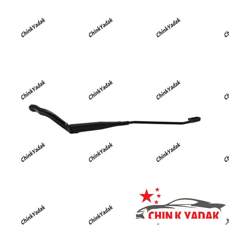 بازویی برف پاکن جلو هایما S7 شرکتی 