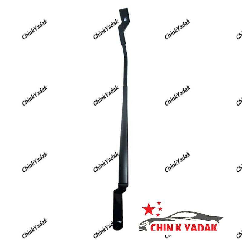 بازویی برف پاکن جلو هایما S5 شرکتی 