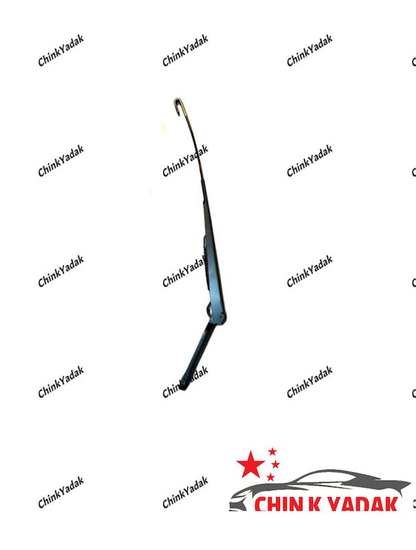 بازویی برف پاکن جلو H30 کراس شرکتی 