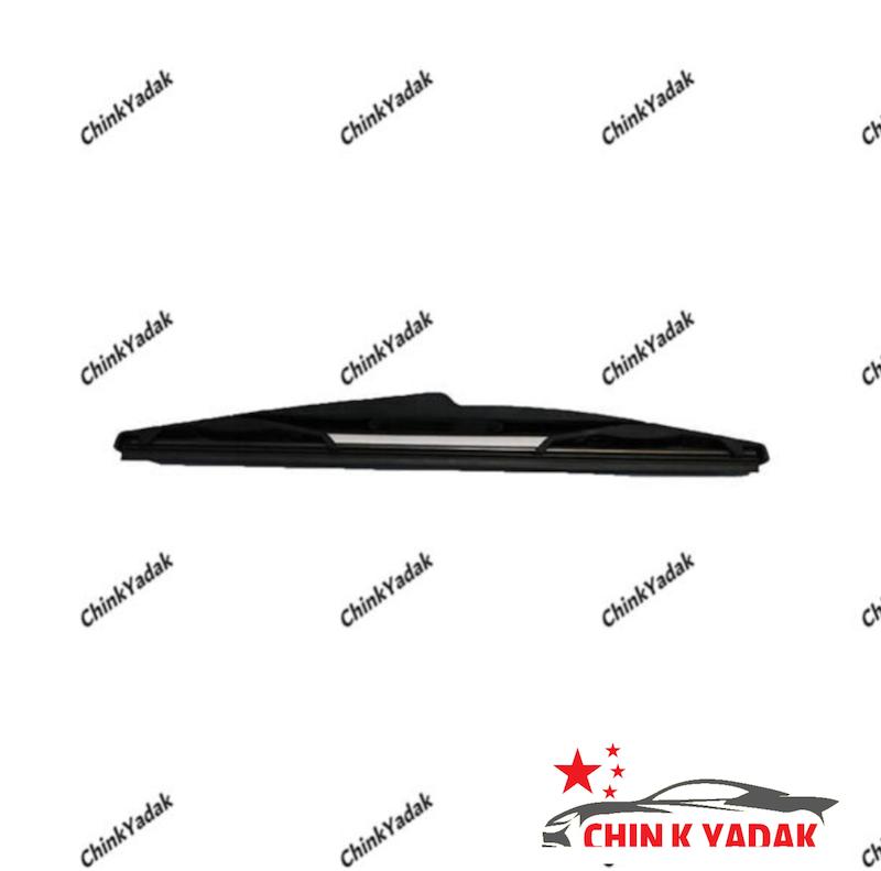 تیغه برف پاکن عقب هایما S7 شرکتی 