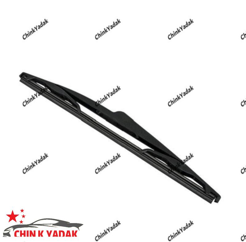 تیغه برف پاکن عقب هایما S5 شرکتی 