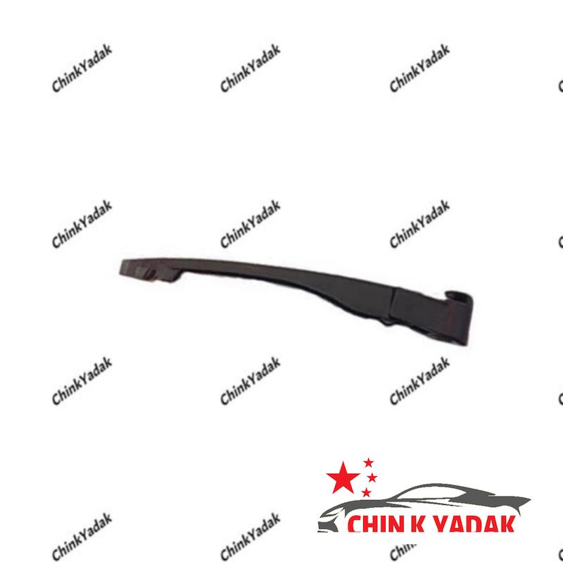 بازویی برف پاکن عقب هایما S7 شرکتی 