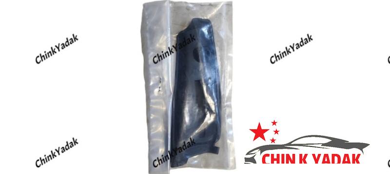 توری زیر شیشه هایما S5 شرکتی (گوشه) 