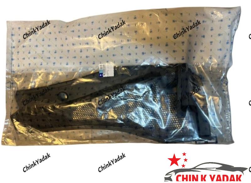 توری زیر شیشه تارا شرکتی 