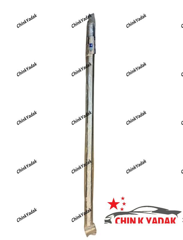 آبگیر بیرونی هایما S5 شرکتی 