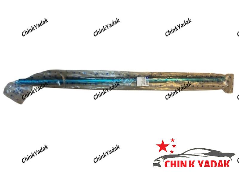 آبگیر بیرونی H30 شرکتی 