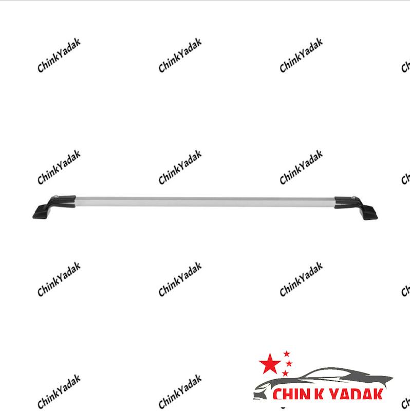 باربند H30 کراس شرکتی 