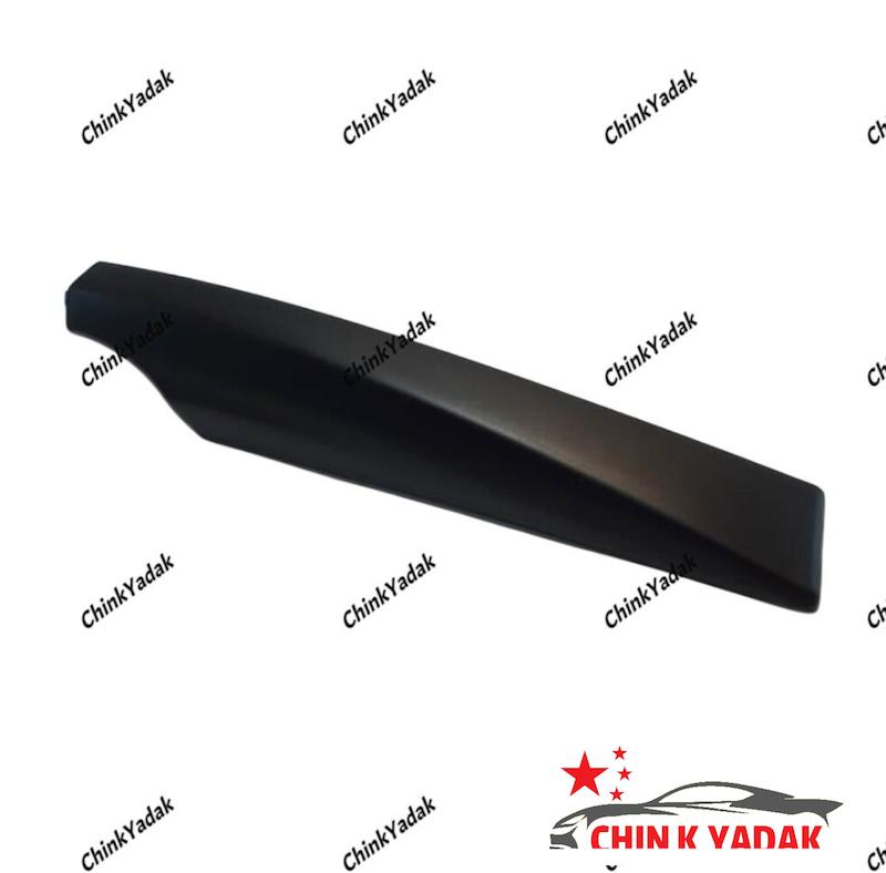 قاب باربند H30 کراس شرکتی 