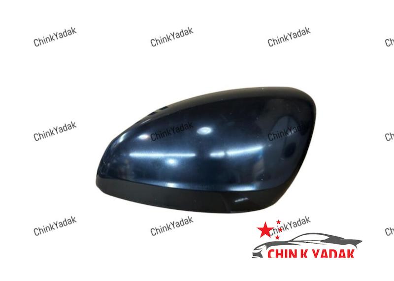 قاب آینه تارا ( خام )