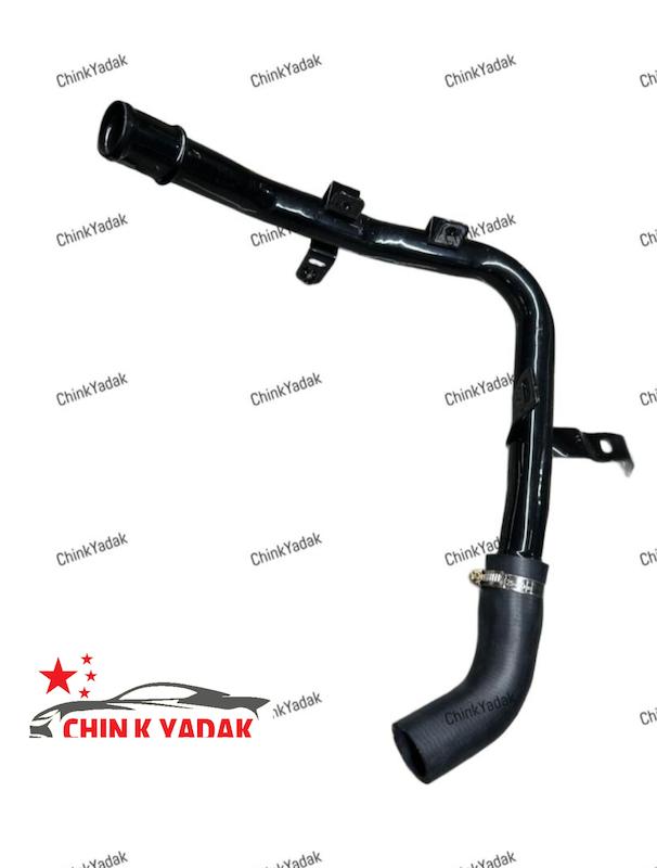 لوله فرعی آب H30 کراس شرکتی 