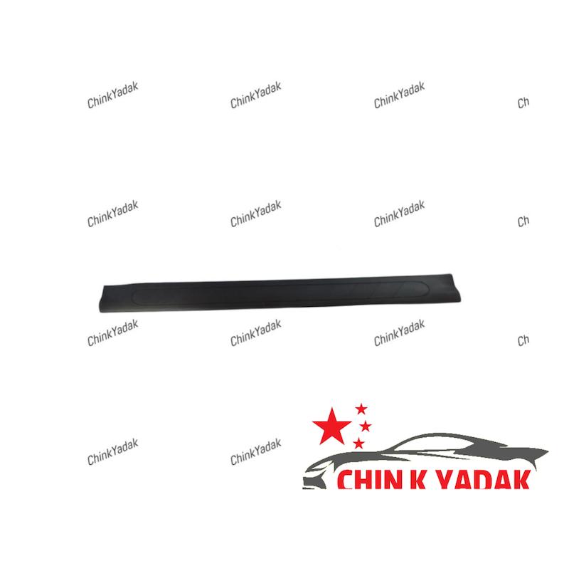 فلاپ زیر درب  H30 کراس شرکتی 