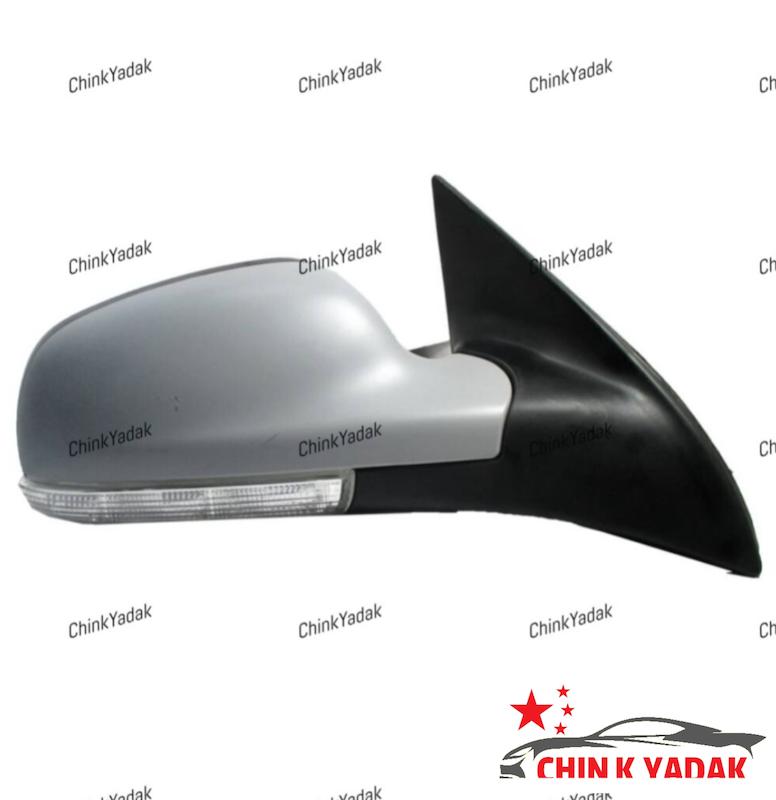 آینه بغل H30 کراس شرکتی 