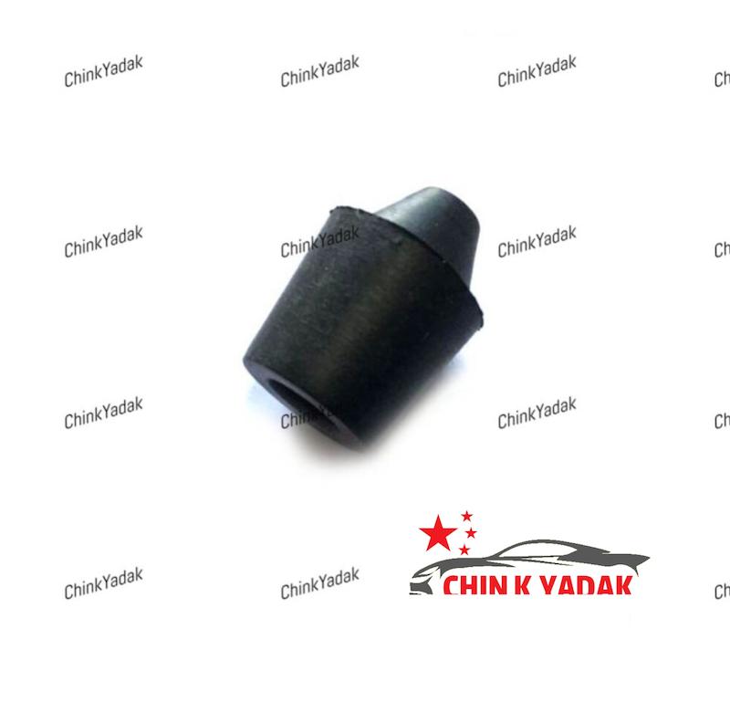 ضربه گیر درب موتور جلویی H30 کراس شرکتی 