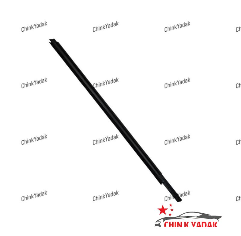 آبگیر بیرونی تارا (دستی) شرکتی