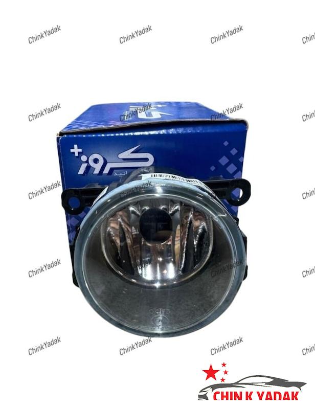 مه شکن H30کراس کروز