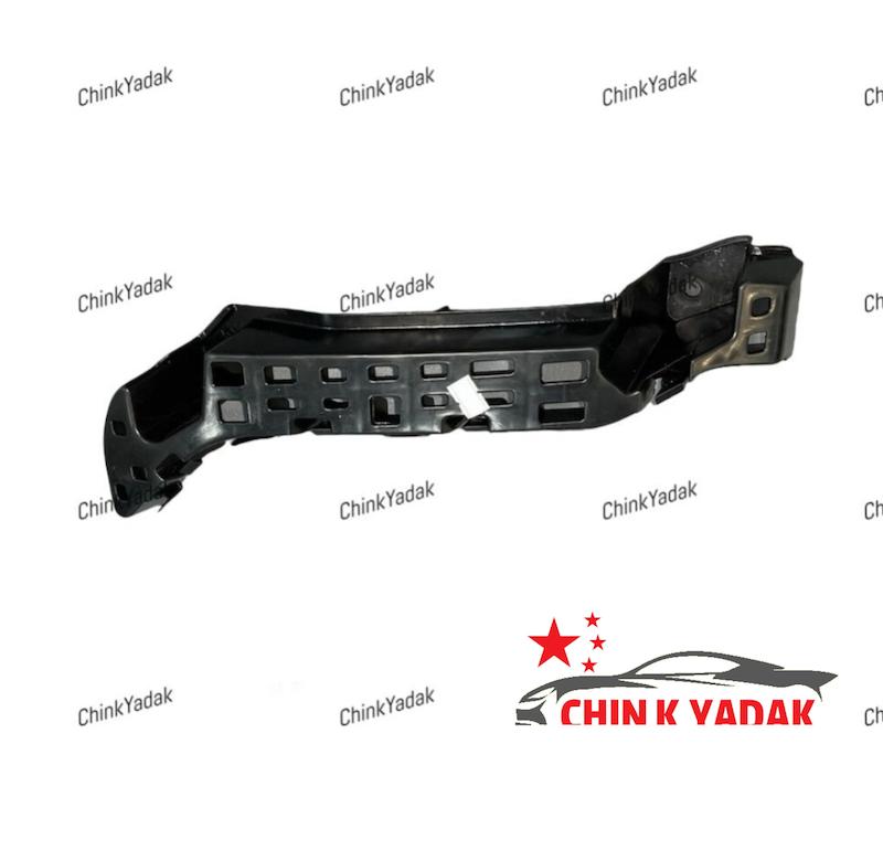 براکت زیر چراغ هایما S5 شرکتی 