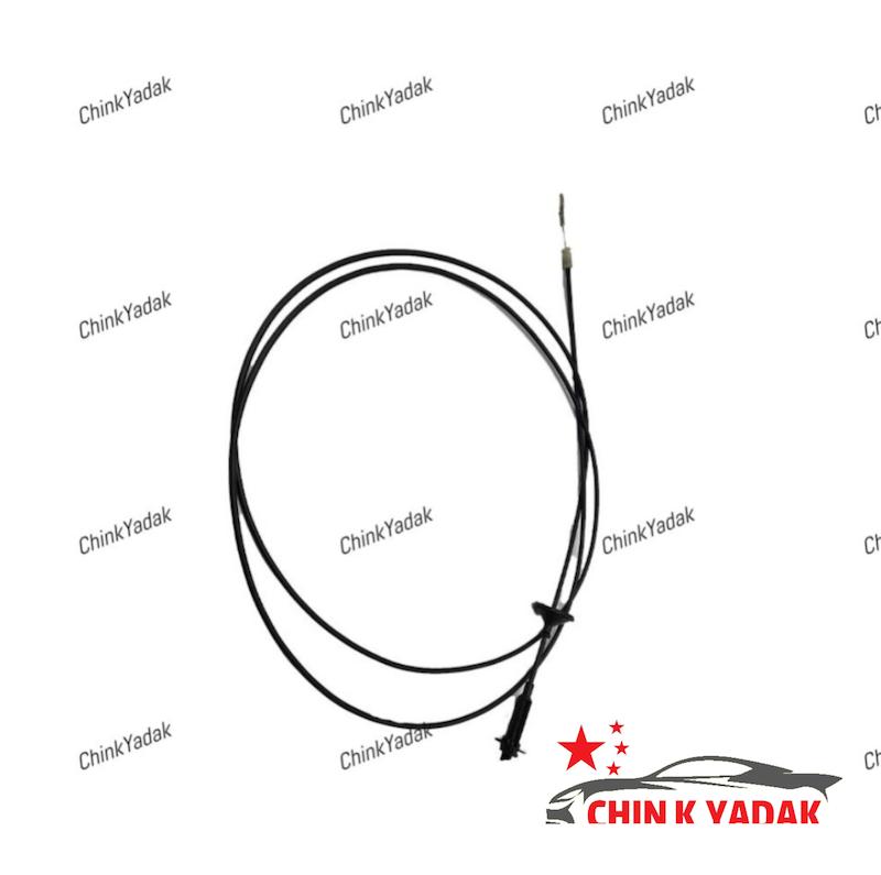 کابل بازکن درب باک تارا شرکتی 