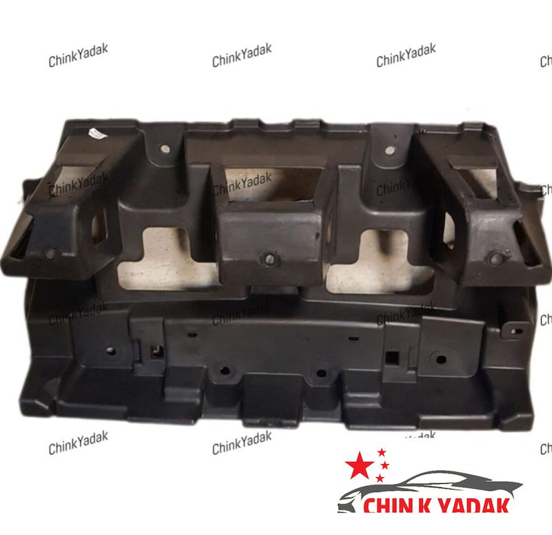 دیاق سپر عقب تارا ( میانی ) شرکتی 